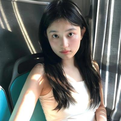 壳