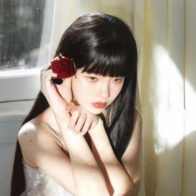 翻挞法兰妻