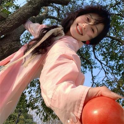 河内希尔顿
