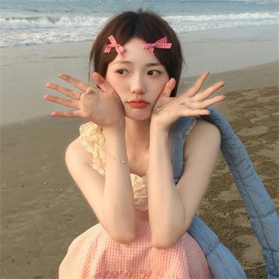 天涯织女