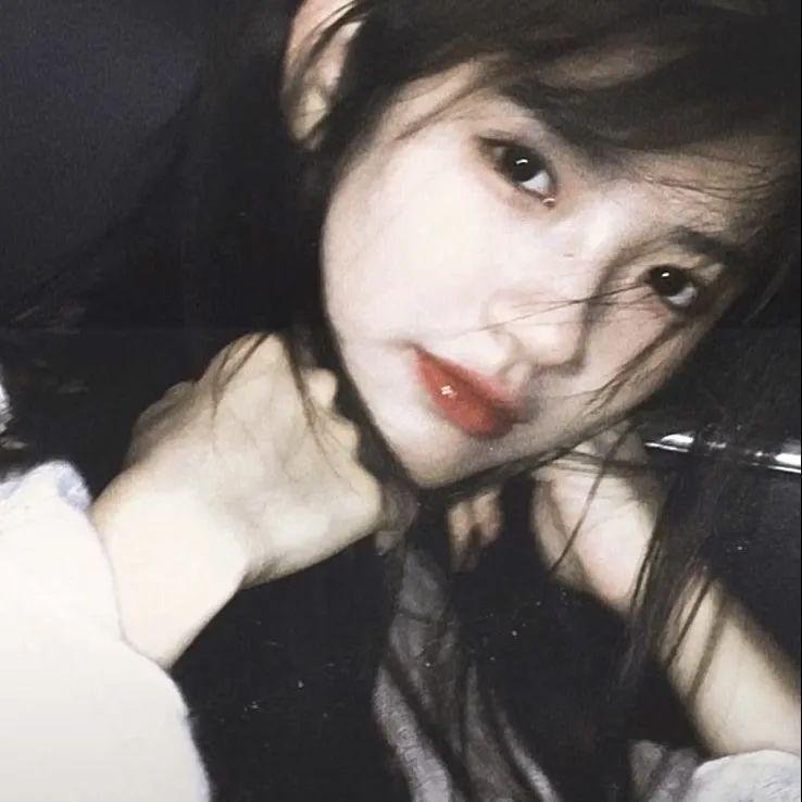 好奇的乔治2