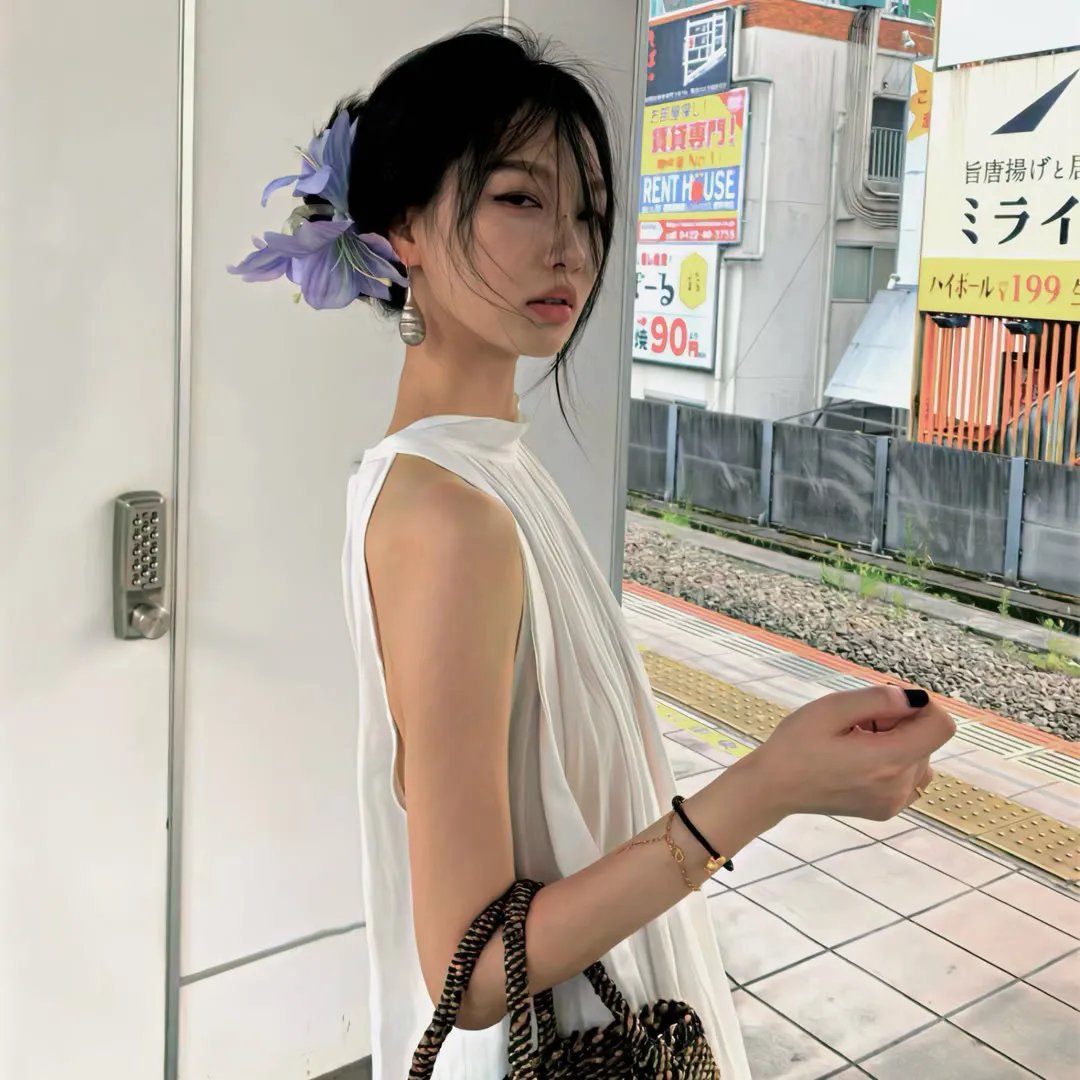 女诸葛三战黑霸王