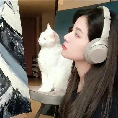 隔膜夫妻