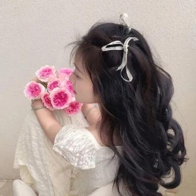 鞋匠人生