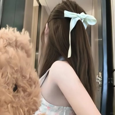 米兰达第三季