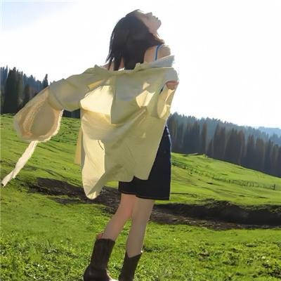 孤帆灭枭