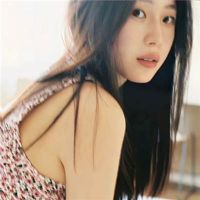 圣诞男孩
