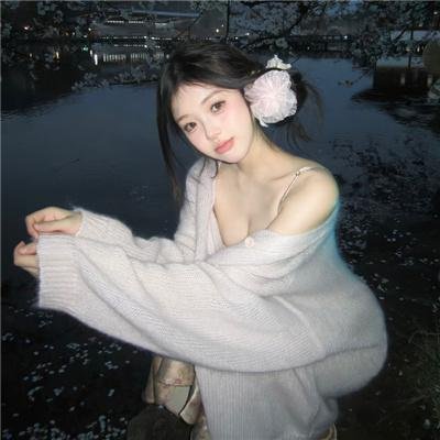 有秘密的我们第二季
