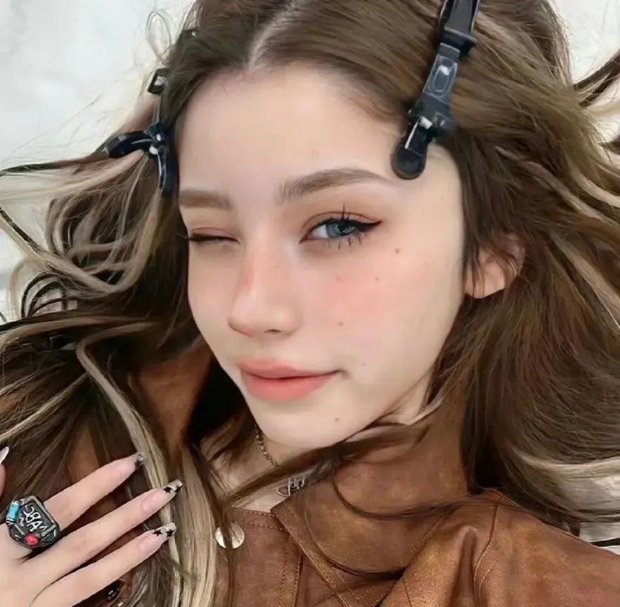 降妖罗汉