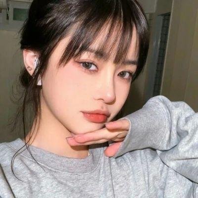 瑞奇·热维斯:世界末日