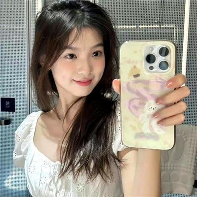 梦见狮子