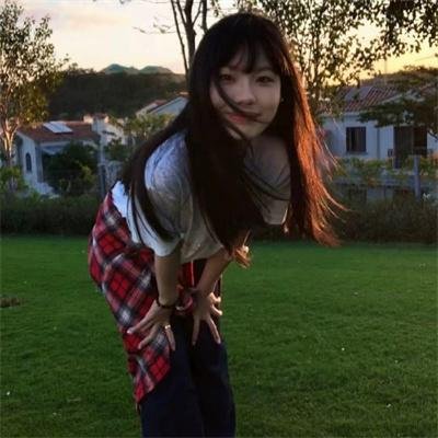双腿生风
