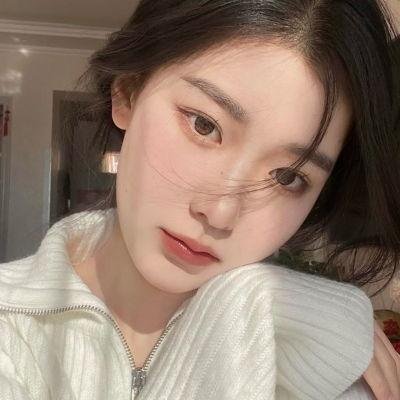 我的完美秘书
