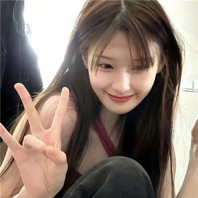 黄色之鸟