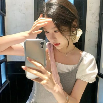 八九点钟的太阳