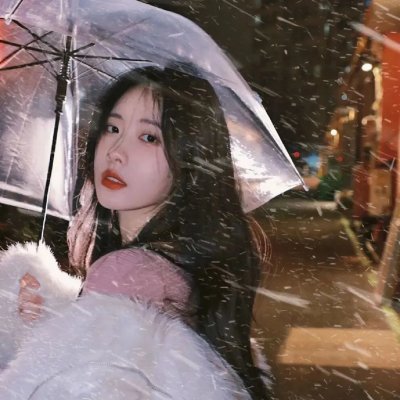 宝莱坞之我们相爱吧