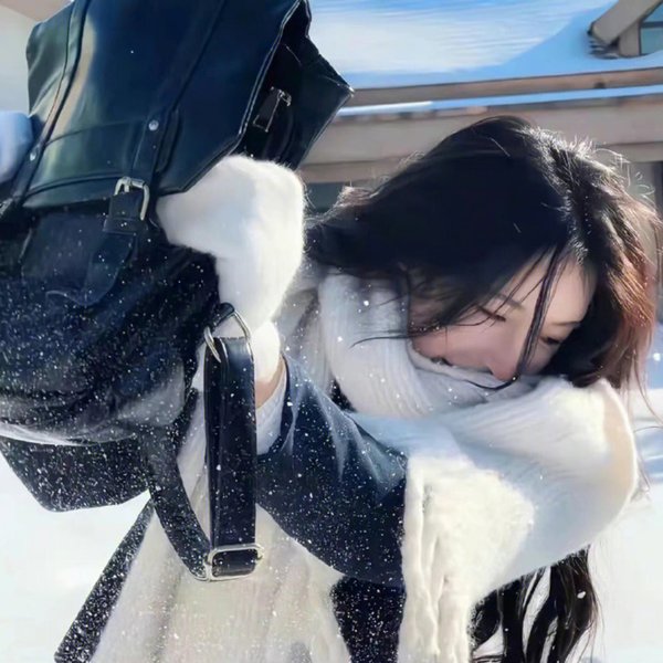 流行尖端住在柏林