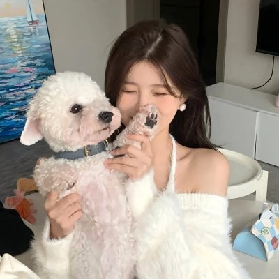 布杜落水遇救记