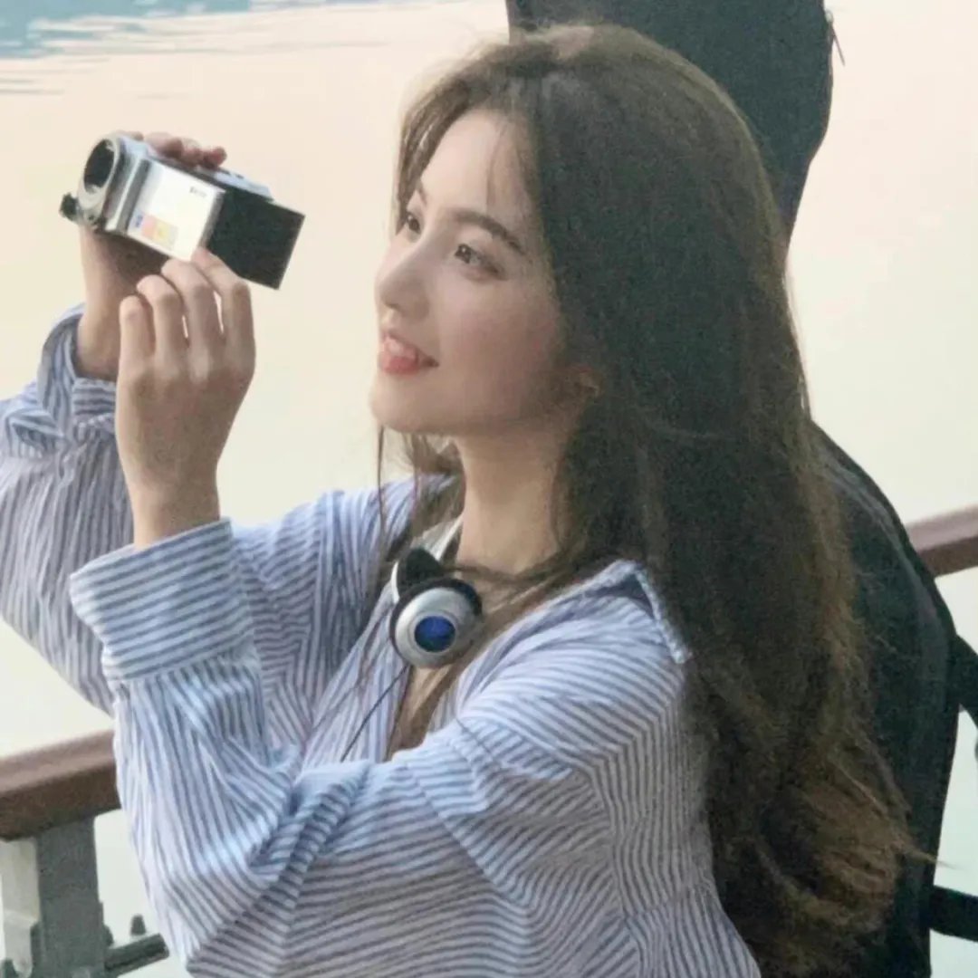 弱美男英雄第2季