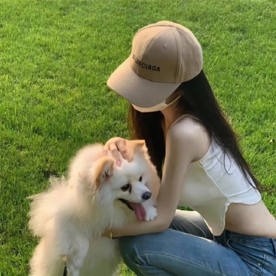 流浪艺人