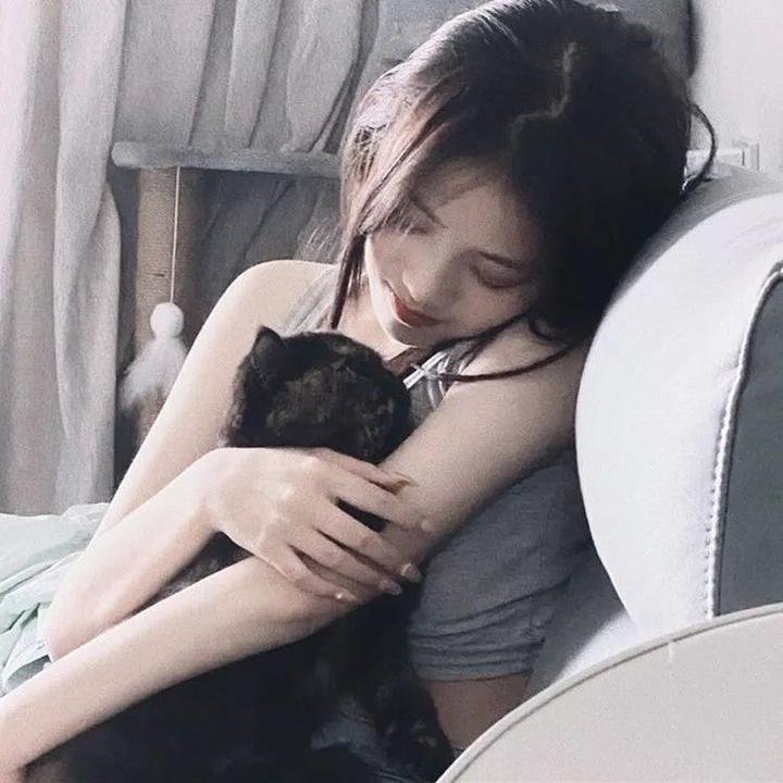 猛鬼逐人