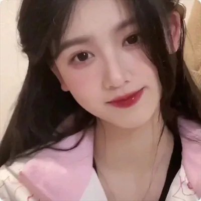 唱吧 圣塔露茜亚